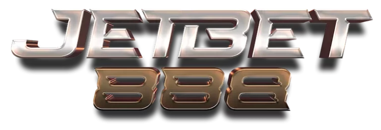 jetbet888 slot