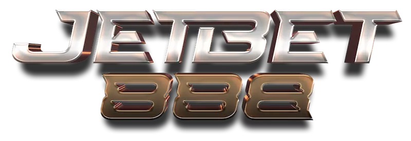 jetbet888 slot